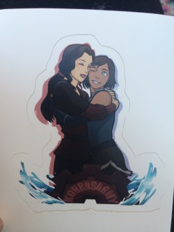 randomrainicorn:This sticker tho!!!I want <3