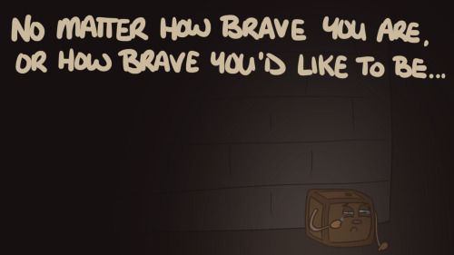 markiplier.tumblr.com/post/114994199970/