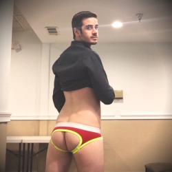 iheartnakedguys.tumblr.com/post/140264430448/