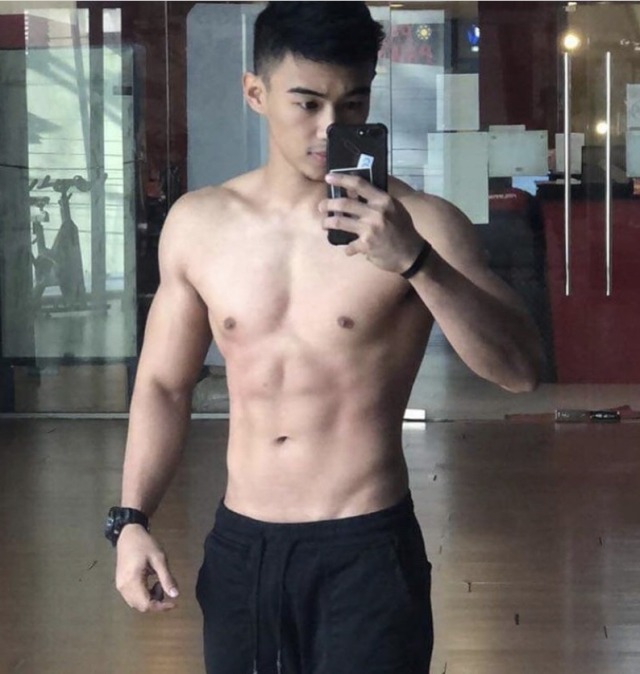 asian-men-x: