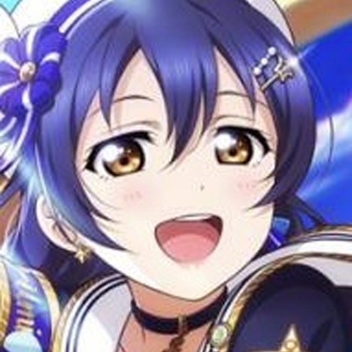 EnStar characters you share your sign with: