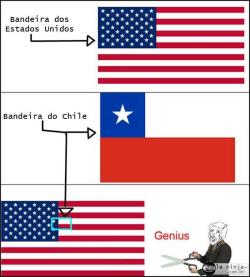 humorar:  derpet