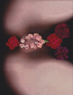 underview:*