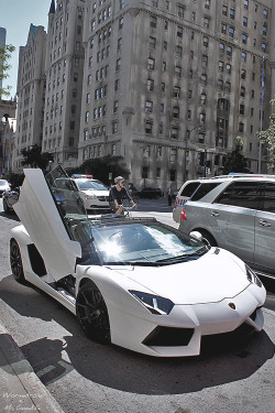 mistergoodlife:  Doors up! photogaphed by Mr. Goodlife - Edit