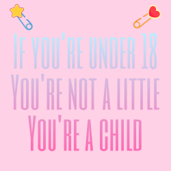 bratty-lilprincess: In case some of y'all didn’t know where