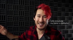 ishipit-septiplier:  my fellow bloggers, i’m here to drop this