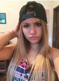 O$$