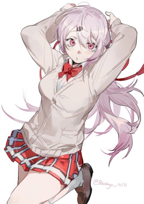 sakuu:  BBokyo🐢さんはTwitterを使っています: 「#しいなーと
