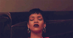 kingsxoqueens:  