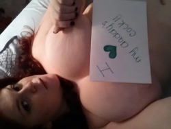 ezdevil69:  Yes she is.  Omfg!!!