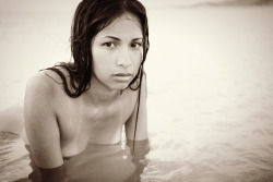 nudepageant:  Ruth Medina - by special request  