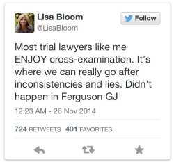 t-ii:  Civil rights attorney/MSNBC legal analyst Lisa Bloom points