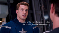 profstark:  oh Steve |X|  I would pay to see it.