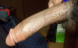 pullback718:  SLIM Jim