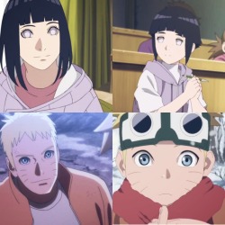 justcrazyforever:  Naruhina😍😍. I love them!❤️ I haven’t