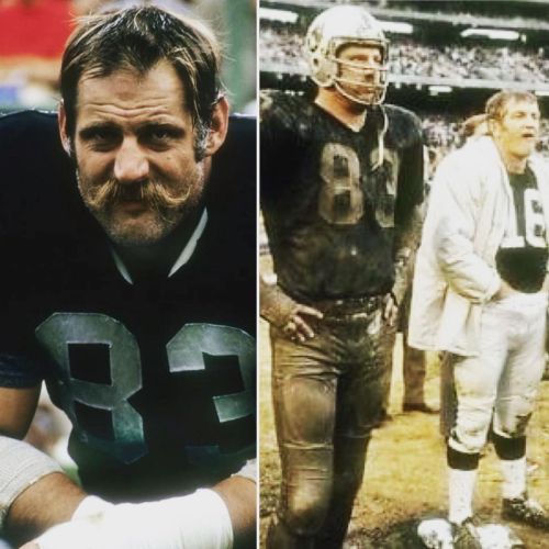 Raiders! Classics #raidernation #raiders @raiders 🖤☠️🤍😎