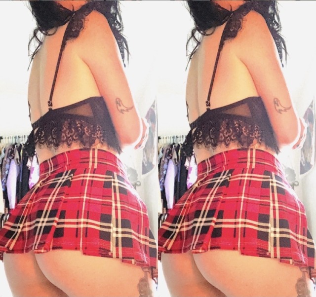 lazyluuuna: