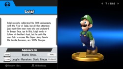 rexeditor:  Did Nintendo just officially acknowledge Weegee’s