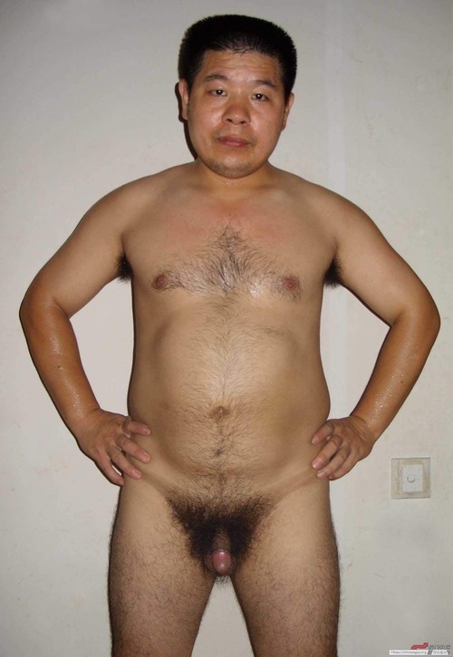 daddybearchub.tumblr.com/post/75252717493/