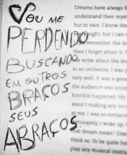 he-stole-our-hearts.tumblr.com/post/66032382643/