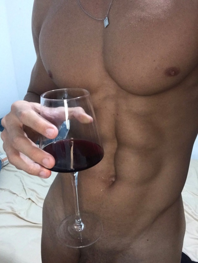 i-am-a-man-i-love-men: