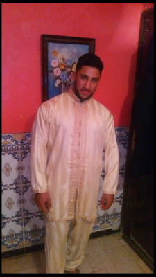 boysofmorocco:  Sexy Moroccan guy 🇲🇦🇲🇦🇲🇦