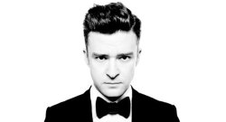 themusicuni:  Timberlake Tuesdays announced for Sept on Late