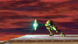 nothingcanstopthejuggernaut:  When I haven’t masturbated in