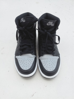 garctic:  x-dopeshit:  http://x-dopeshit.tumblr.com  ✣ฺ
