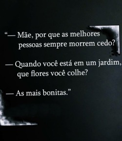oilins:  ✝🙏🏻