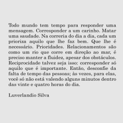 sem-saudade.tumblr.com/post/150223407607/