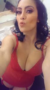 devilin66:Milf Tease