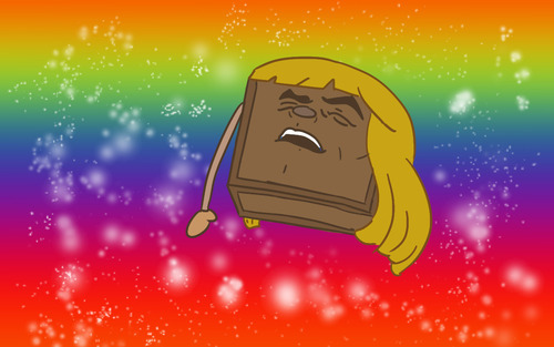 markiplier.tumblr.com/post/110597945730/