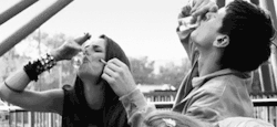adoringskins:  ♡ Skins Blog ♡