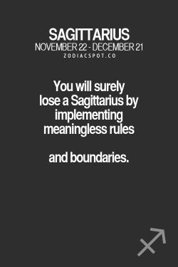 zodiacspot:  Read more about your sign here