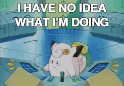 retrogamingblog:  Me during my first gym battle in Pokemon Go