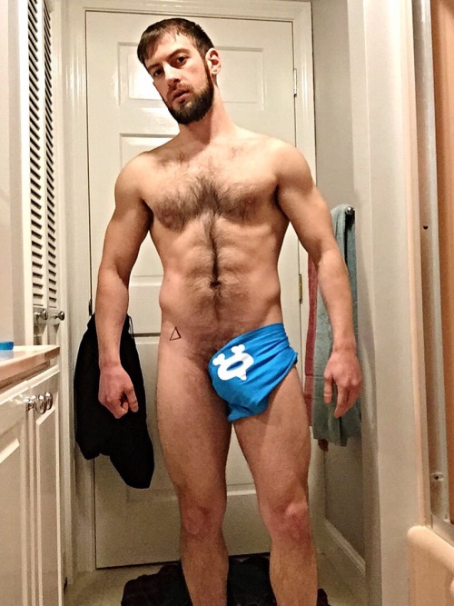 bravodelta9:  These are kinda old at this point… Like I feel like I’ve lost this (even though it’s mostly lighting).