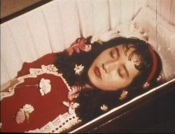doll-coven:Hatsukoi (1989)Mari Terashima  