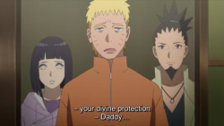 hyuugas-are-stoic:  Okay first set of screen caps that I absolutely