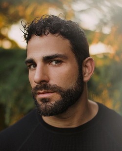 Un homme de Montréal, Québec