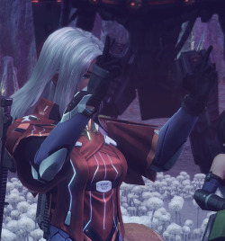 damagefloor:  Elma’s Peace offering.Thanks @kingddd17 for the