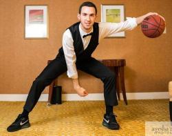 easta32:  Stephen Curry plans to use his platform during NBA