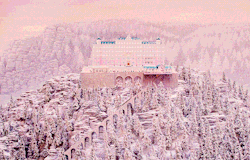 katnisseverdieen-deactivated201:  The Grand Budapest Hotel (2014),dir.