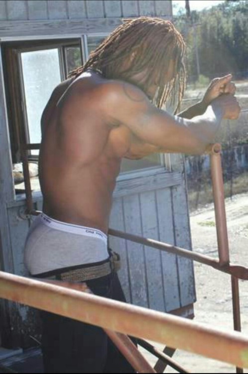 http://imrockhard4u.tumblr.com