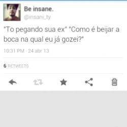 Quase Guerreira
