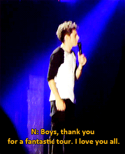 never2old4this:  fyonedirection:  tokyo [3.11.2013]  #does it
