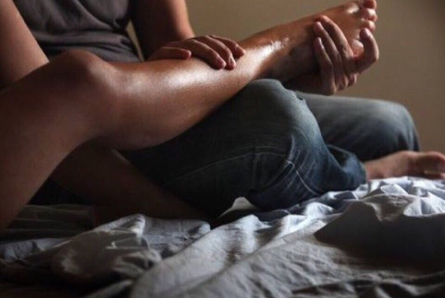 nyblueeyes:newlifestyl-deactivated20201017:Intimacy…💋