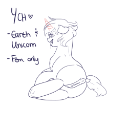 liefnsfw: YCH Auction~ http://ych.commishes.com/auction/show/G0H/eat-me-ych/