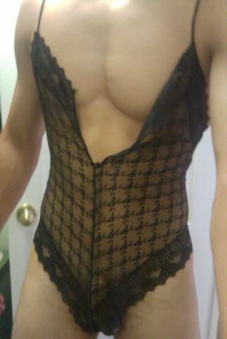 wet-lingerie.tumblr.com/post/124908883415/
