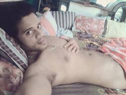 Indian Gay World